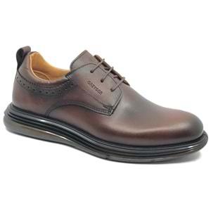 Greyder 16231 MR Casual Klasik Erkek Ayakkabı