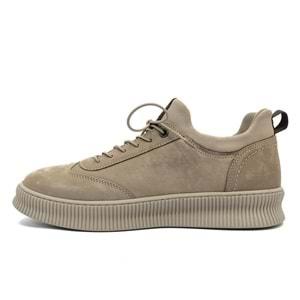 Greyder 00181 MR Sneaker Casual Erkek Ayakkabı