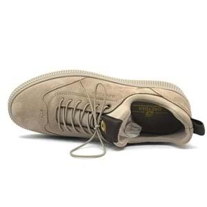 Greyder 00181 MR Sneaker Casual Erkek Ayakkabı