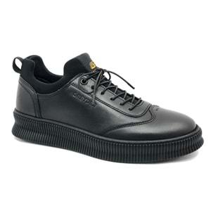 Greyder 00181 MR Sneaker Casual Erkek Ayakkabı