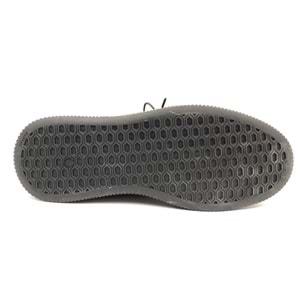 Greyder 00181 MR Sneaker Casual Erkek Ayakkabı
