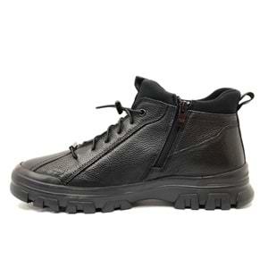 Greyder 18020 MR Urban Casual Erkek Bot