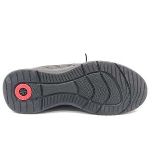Greyder 64613 MR Urban Casual Erkek Ayakkabı