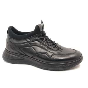Greyder 64613 MR Urban Casual Erkek Ayakkabı