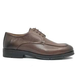 Greyder 64641 MR Casual Klasik Oxford Erkek Ayakkabı