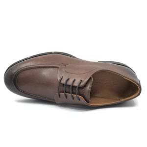 Greyder 64641 MR Casual Klasik Oxford Erkek Ayakkabı