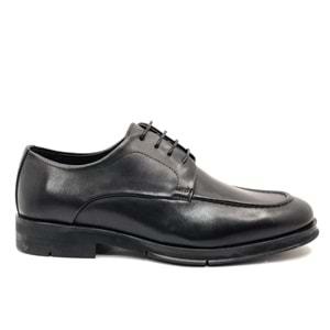 Greyder 64641 MR Casual Klasik Oxford Erkek Ayakkabı