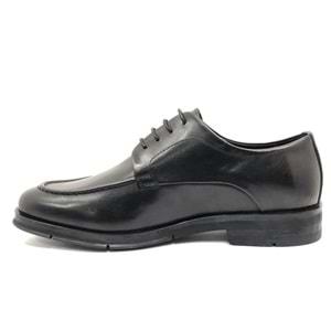 Greyder 64641 MR Casual Klasik Oxford Erkek Ayakkabı