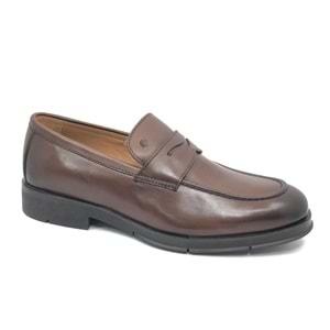 Greyder 64642 MR Casual Klasik Oxford Erkek Ayakkabı