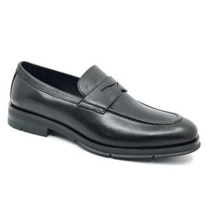 Greyder 64642 MR Casual Klasik Oxford Erkek Ayakkabı