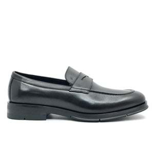 Greyder 64642 MR Casual Klasik Oxford Erkek Ayakkabı