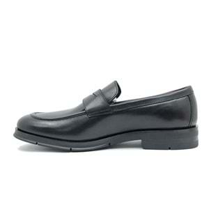 Greyder 64642 MR Casual Klasik Oxford Erkek Ayakkabı