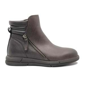 Greyder 32681 Zn Urban Kadın Bot