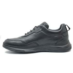 Greyder 64611 MR Comfort Casual Erkek Ayakkabı