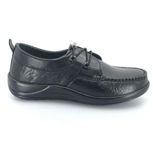 Forex 206 %100 Hakiki Deri Dr.Tavsiyeli Kadın Günlük Casual Ayakkabı