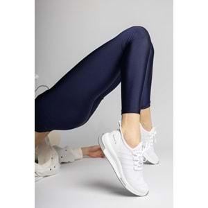 Reback 4010 Sneakers Unisex Spor Ayakkabı