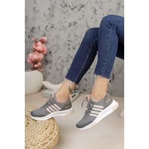 Reback 4010 Sneakers Unisex Spor Ayakkabı