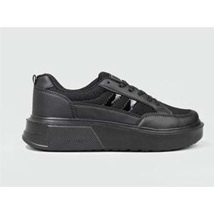 DarkStep 151 Sneaker Unisex Spor Ayakkabı