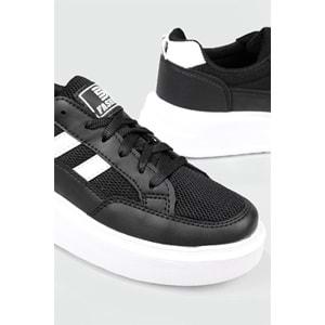 DarkStep 151 Sneaker Unisex Spor Ayakkabı