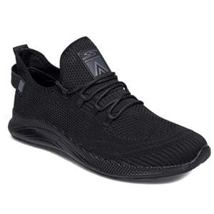 Pasomia 062 Triko Unisex Spor Ayakkabı