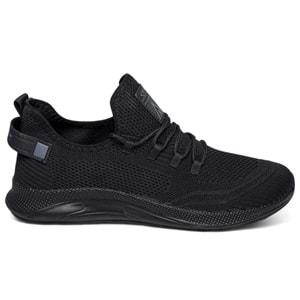 Pasomia 062 Triko Unisex Spor Ayakkabı