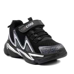 Cool Loft Sneaker Ortapedik Çocuk Spor Ayakkabı