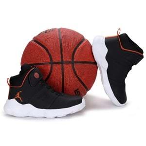 Cool Jordan Arizon Unisex Çocuk Basketbol Ayakkabısı