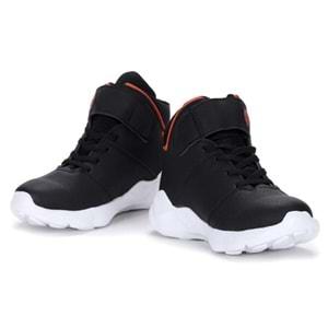 Cool Jordan Arizon Unisex Çocuk Basketbol Ayakkabısı