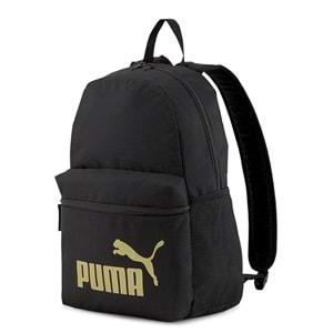 Puma Phase BackPack 079943-03 Unisex Sırt Çantası