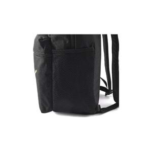 Puma Phase BackPack 079943-03 Unisex Sırt Çantası