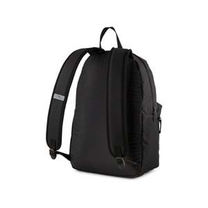 Puma Phase BackPack 079943-03 Unisex Sırt Çantası