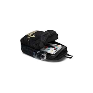 Puma Phase BackPack 079943-03 Unisex Sırt Çantası