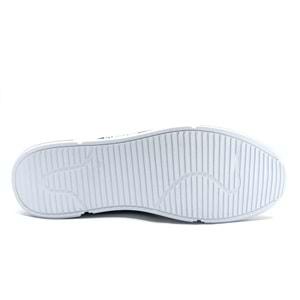 Hammer Jack 102 20250-M Basel M Erkek Casual Ayakkabı