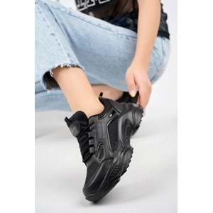 Lambırlent 9671 Sneaker Unisex Spor Ayakkabı