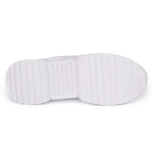 Cool Zoom Sneaker Çocuk Spor Ayakkabı