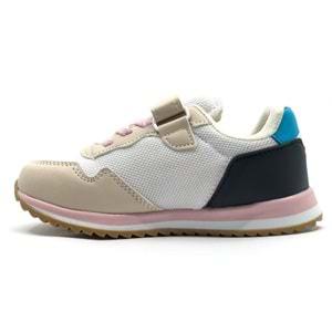 Cool Pragfy Sneaker Çocuk Spor Ayakkabı