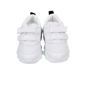 Cool Caty Işıklı Sneaker Bebek Spor Ayakkabı