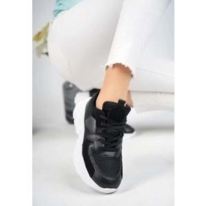 Lambırlent 7288 Sneaker Unisex Spor Ayakkabı