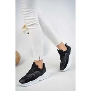 Lambırlent 7288 Sneaker Unisex Spor Ayakkabı