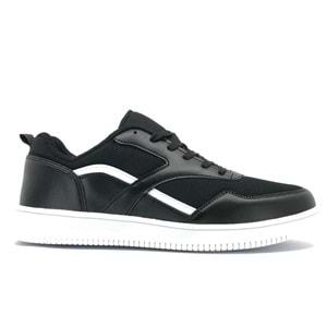 Zigana 003 Diago Unisex Spor Sneaker Ayakkabı