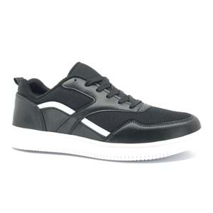 Zigana 003 Diago Unisex Spor Sneaker Ayakkabı