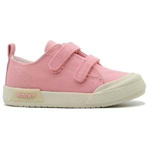 Rocky 545 Keten Sneakers Ortapedik Çocuk Spor Ayakkabı