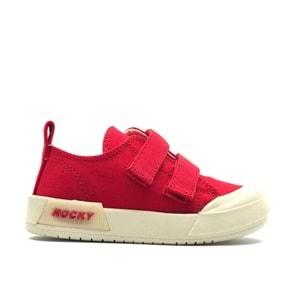 Rocky 545 Keten Sneakers Ortapedik Çocuk Spor Ayakkabı