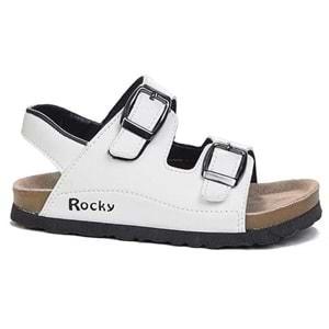 Rocky 321 Ortapedik Çocuk Sandalet