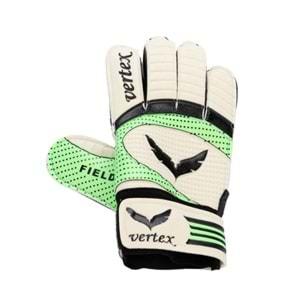 Vertex Field Unisex Kaleci Eldiveni