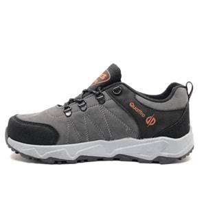 Dakırs 121 Trekking Outdoor Erkek Spor Ayakkabı