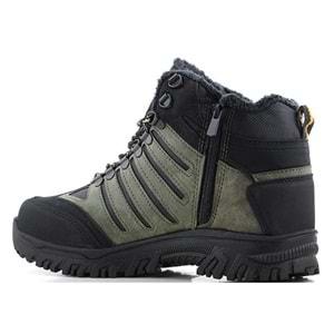 Dakırs 116 Trekking Outdoor Erkek Bot