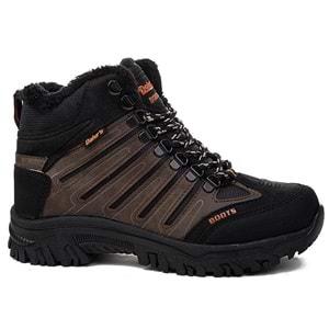 Dakırs 116 Trekking Outdoor Erkek Bot