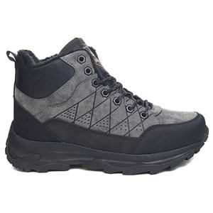 Dakırs 117 Trekking Outdoor Erkek Bot