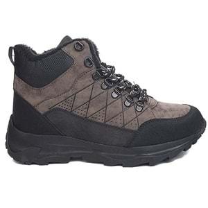 Dakırs 117 Trekking Outdoor Erkek Bot